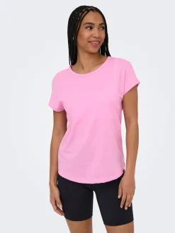 ONPAUB-JYX T-shirt