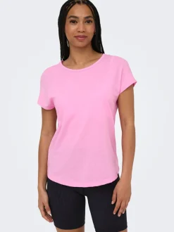 ONPAUB-JYX T-shirt