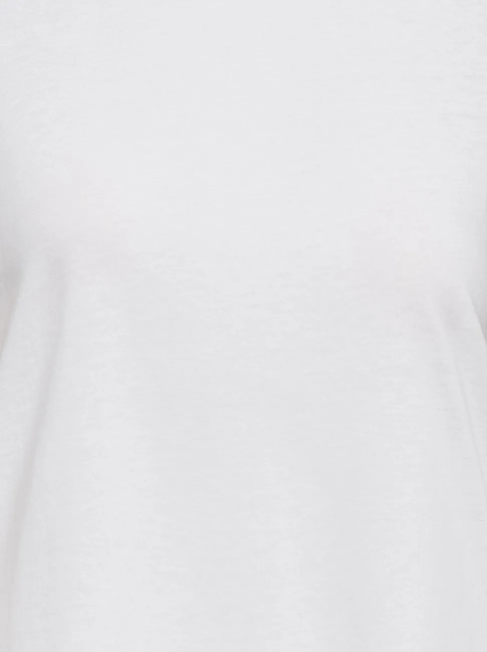 ONPAUB-JYX T-shirt