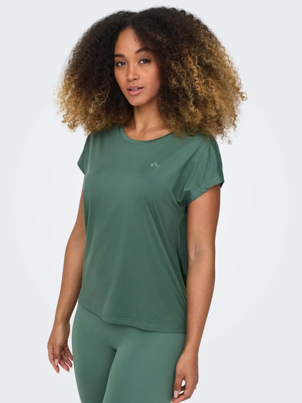 ONPAUBREE T-shirt