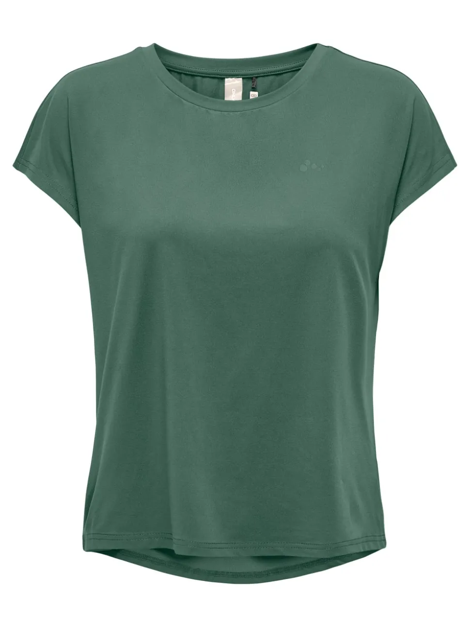 ONPAUBREE T-shirt