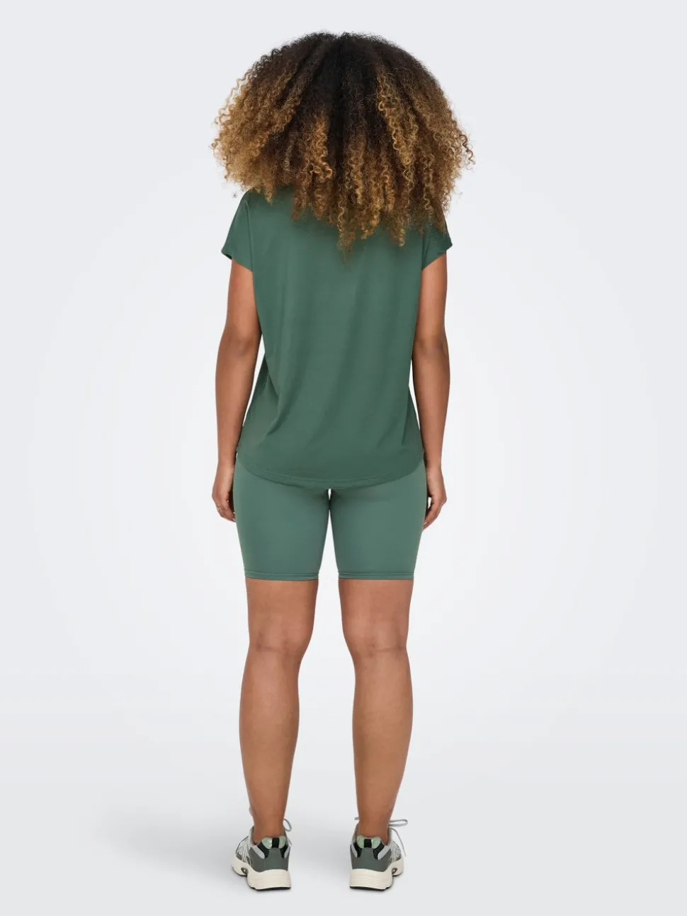 ONPAUBREE T-shirt