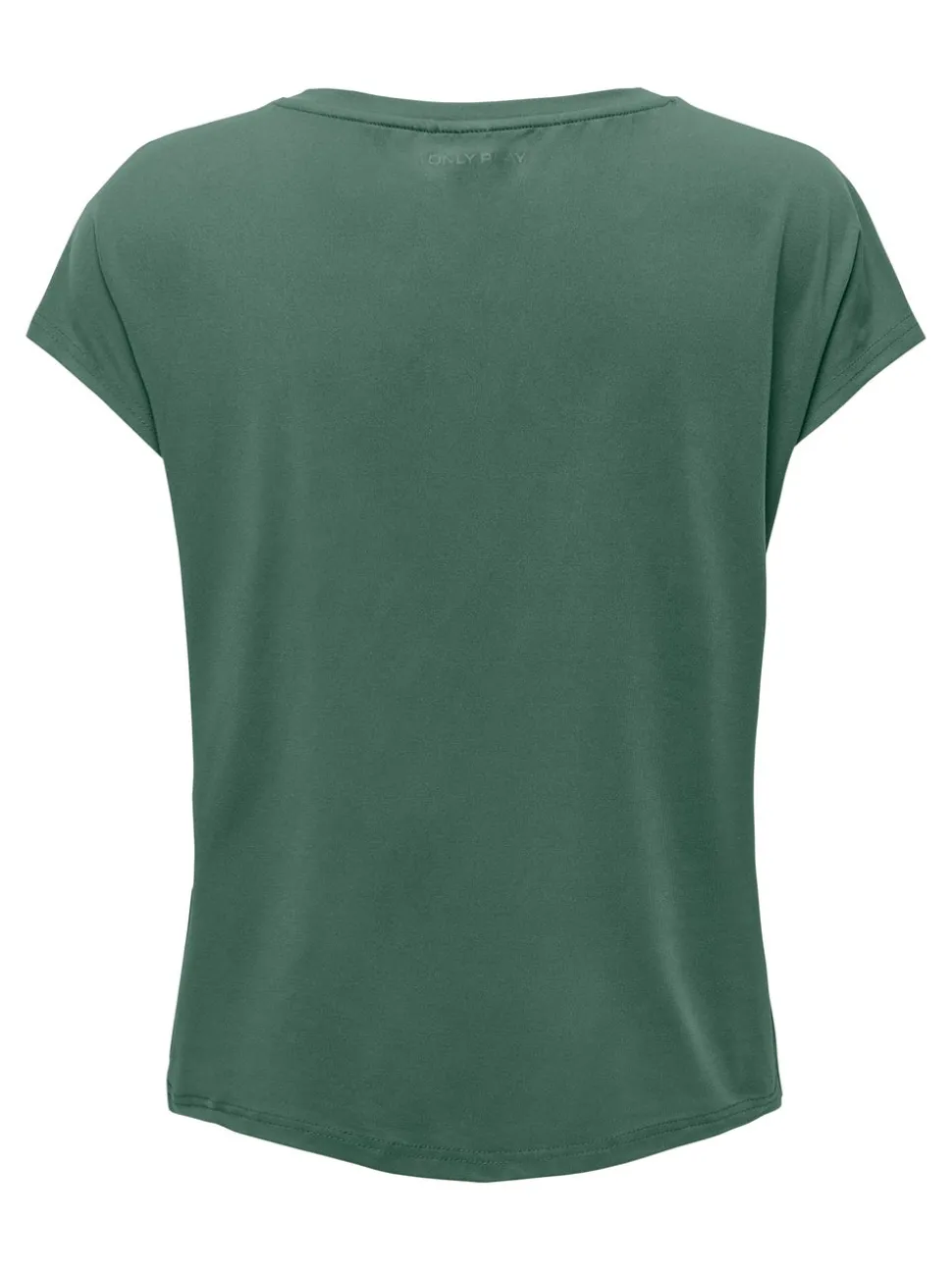 ONPAUBREE T-shirt