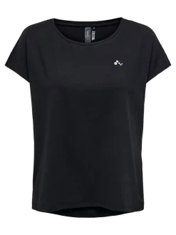 ONPAUBREE T-shirt