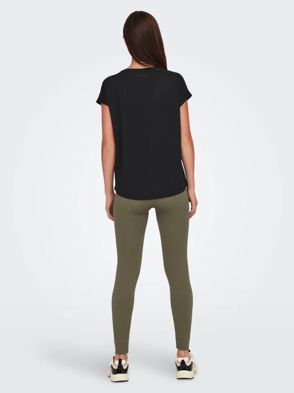 ONPAUBREE T-shirt