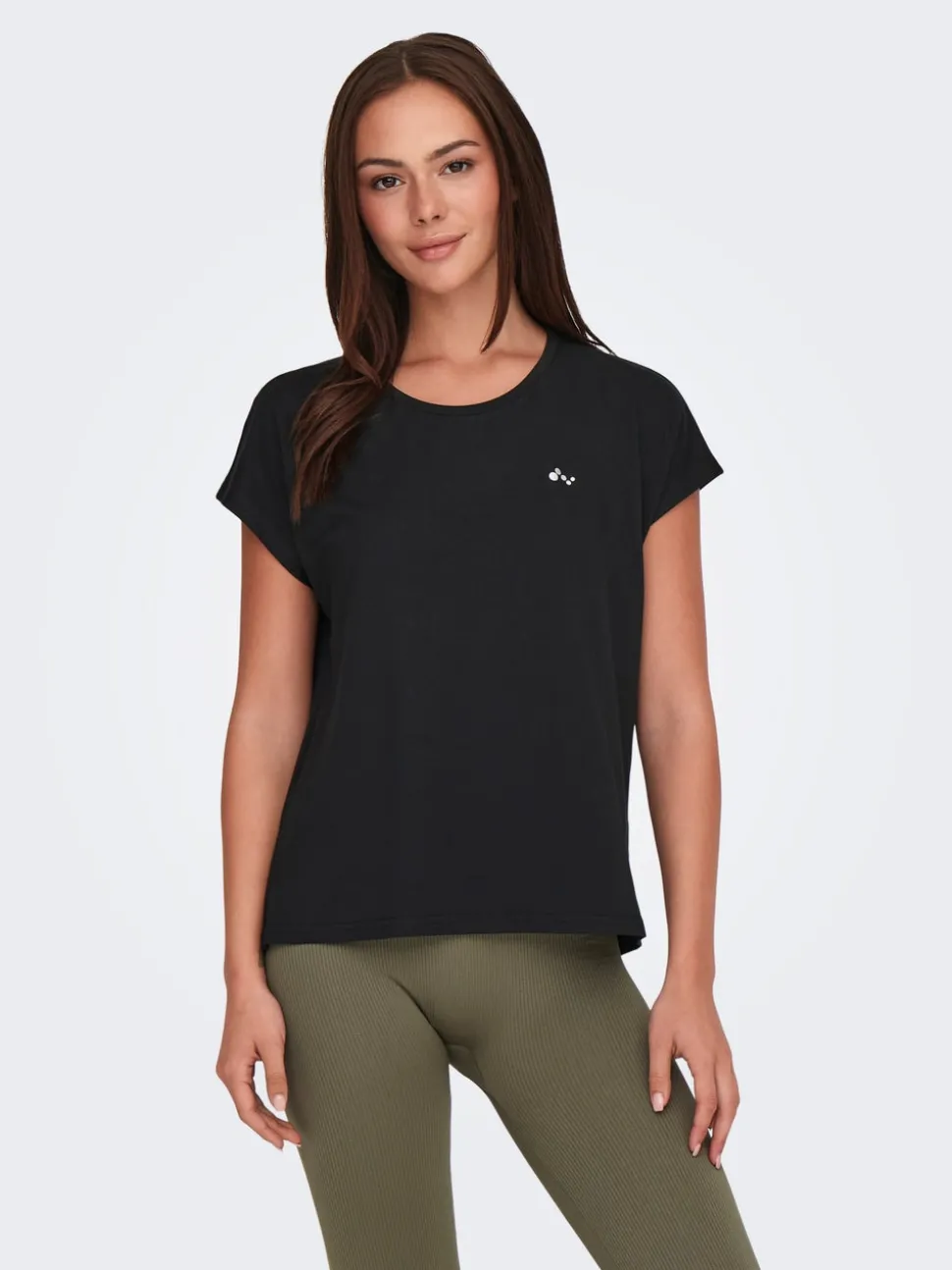 ONPAUBREE T-shirt