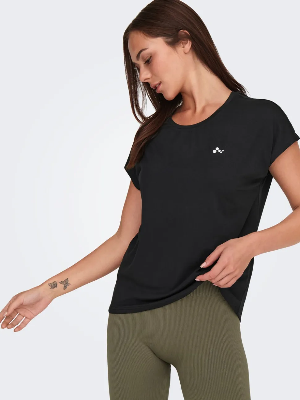 ONPAUBREE T-shirt