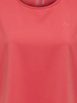 ONPAUBREE T-shirt