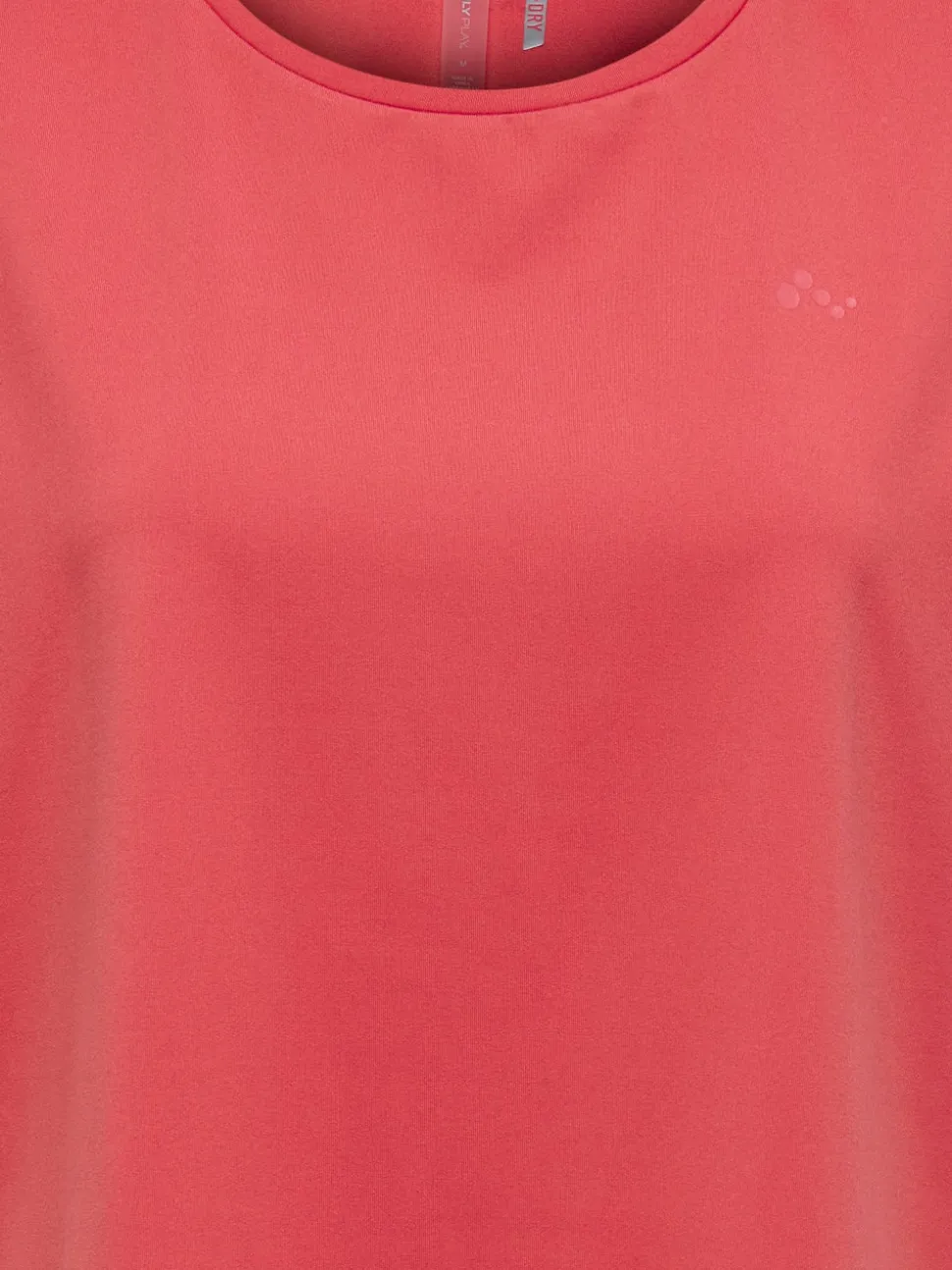 ONPAUBREE T-shirt