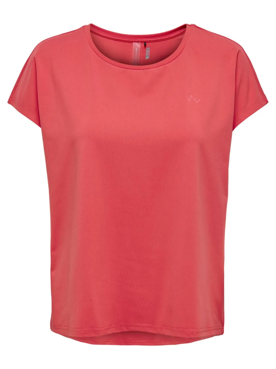 ONPAUBREE T-shirt