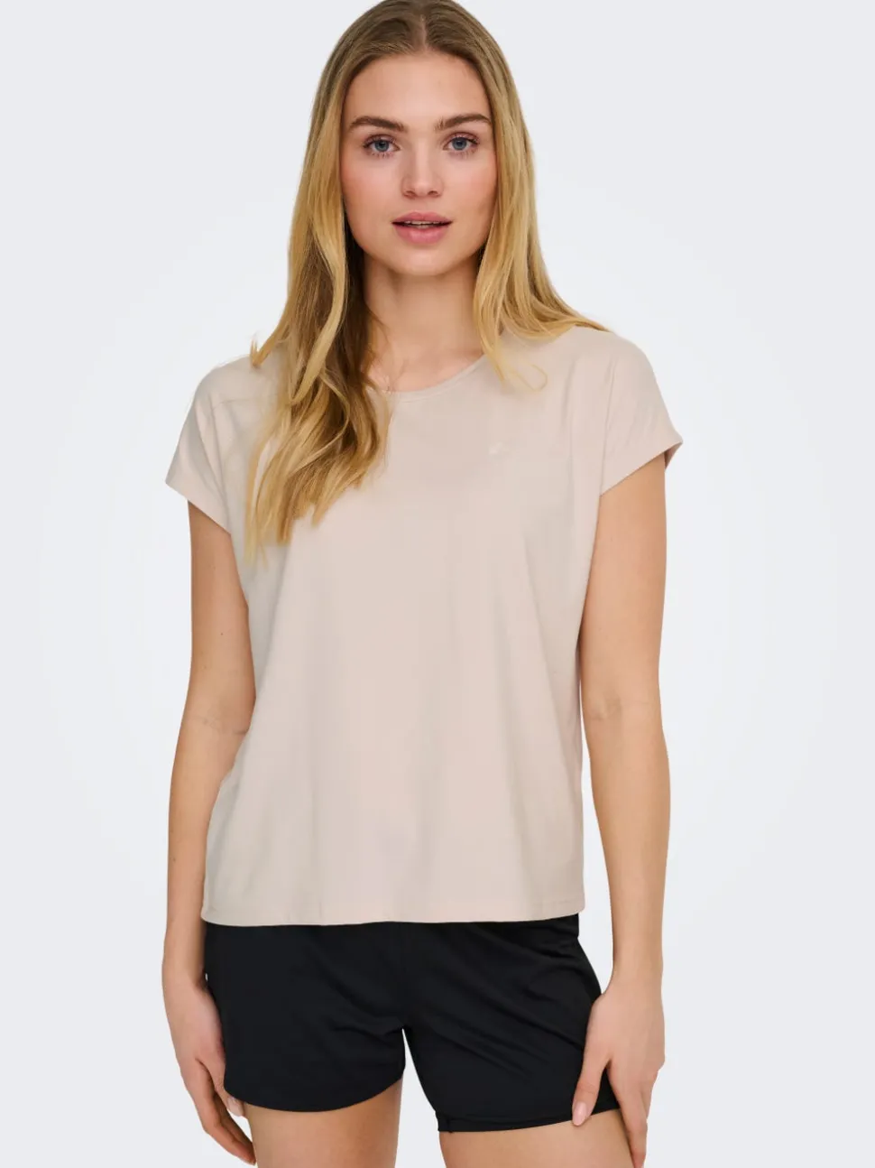ONPAUBREE T-shirt