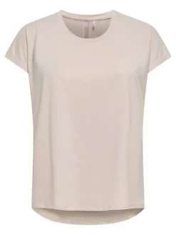 ONPAUBREE T-shirt