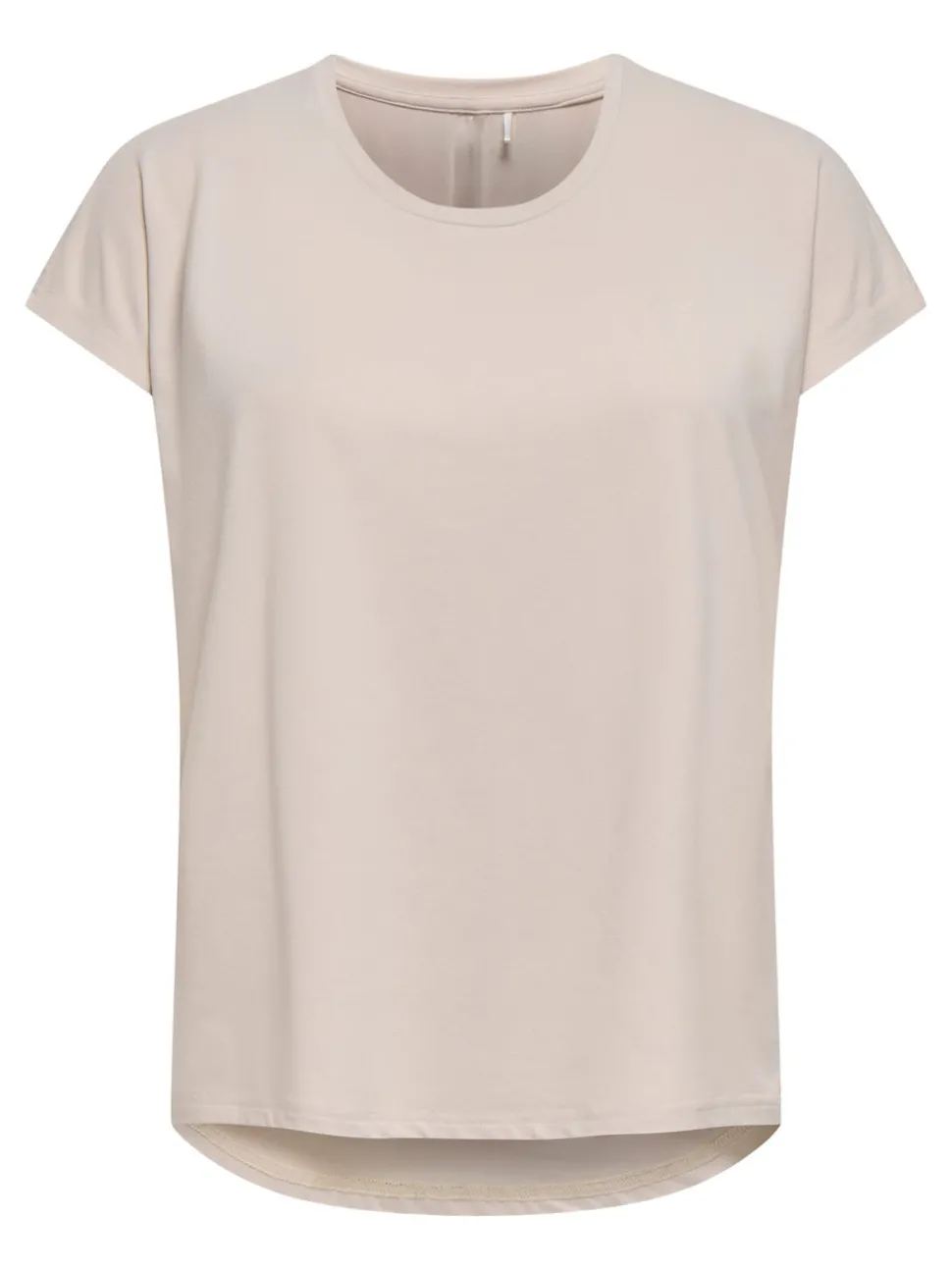 ONPAUBREE T-shirt
