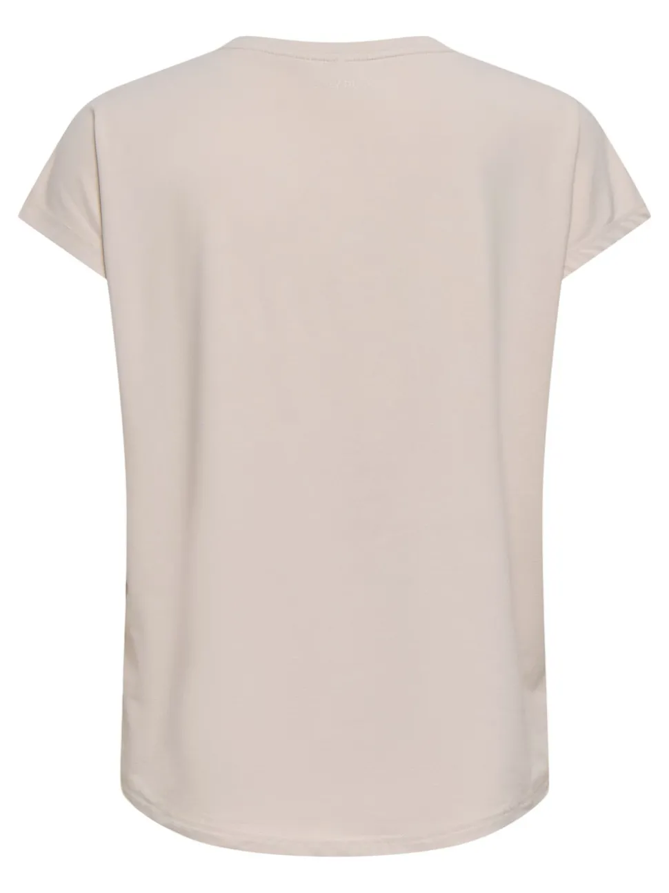 ONPAUBREE T-shirt