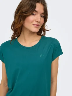 ONPAUBREE T-shirt
