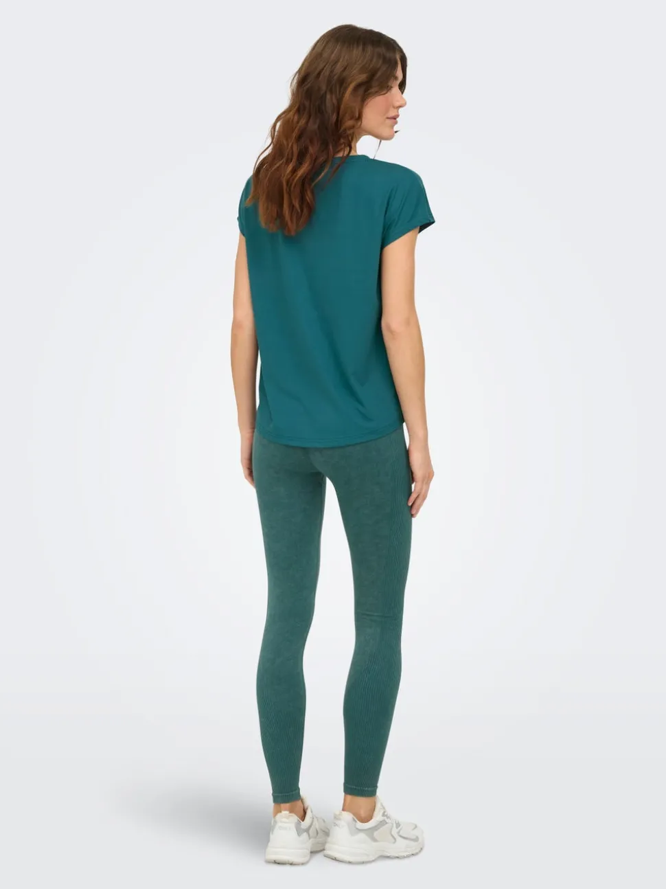 ONPAUBREE T-shirt