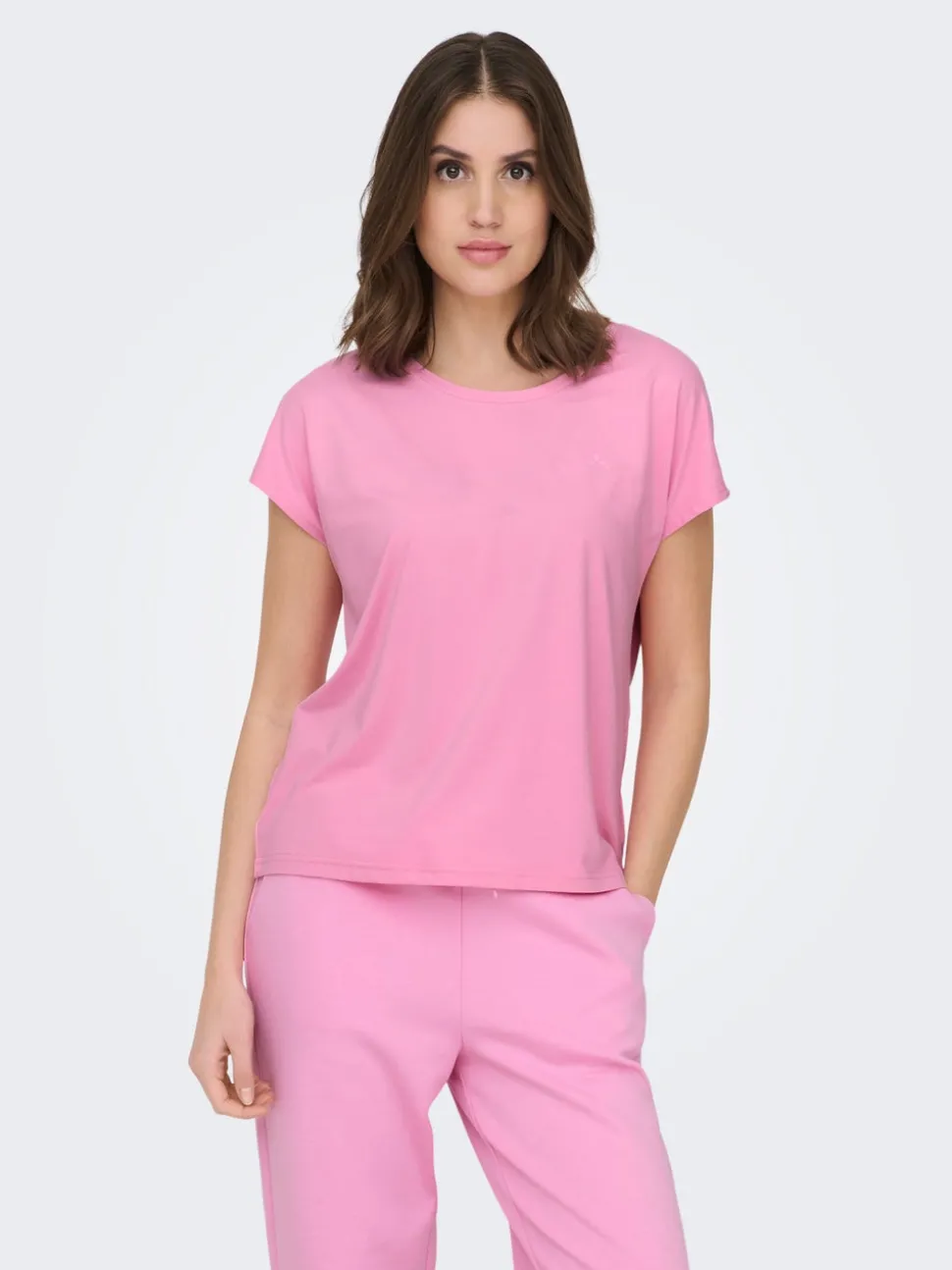 ONPAUBREE T-shirt