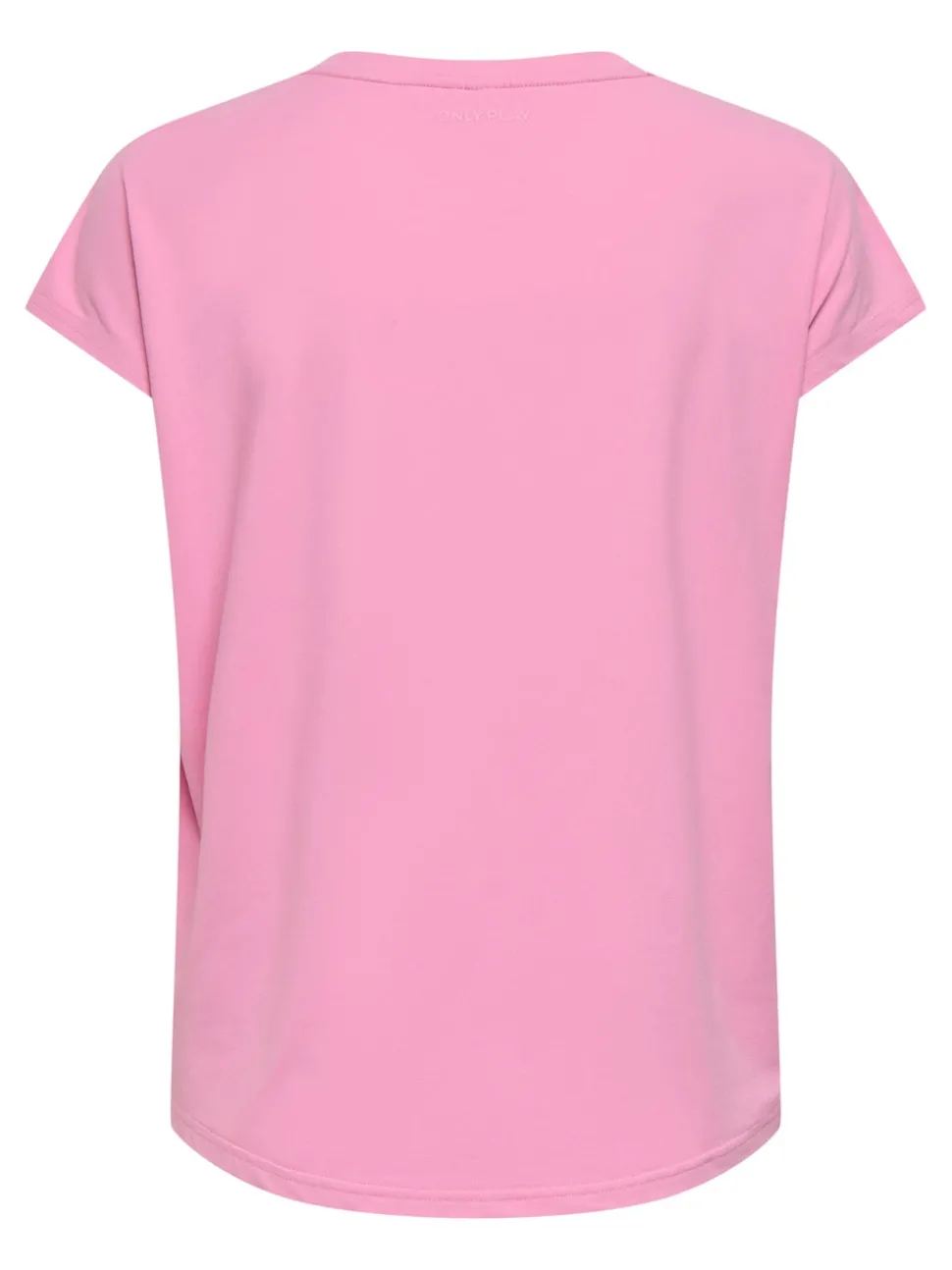 ONPAUBREE T-shirt