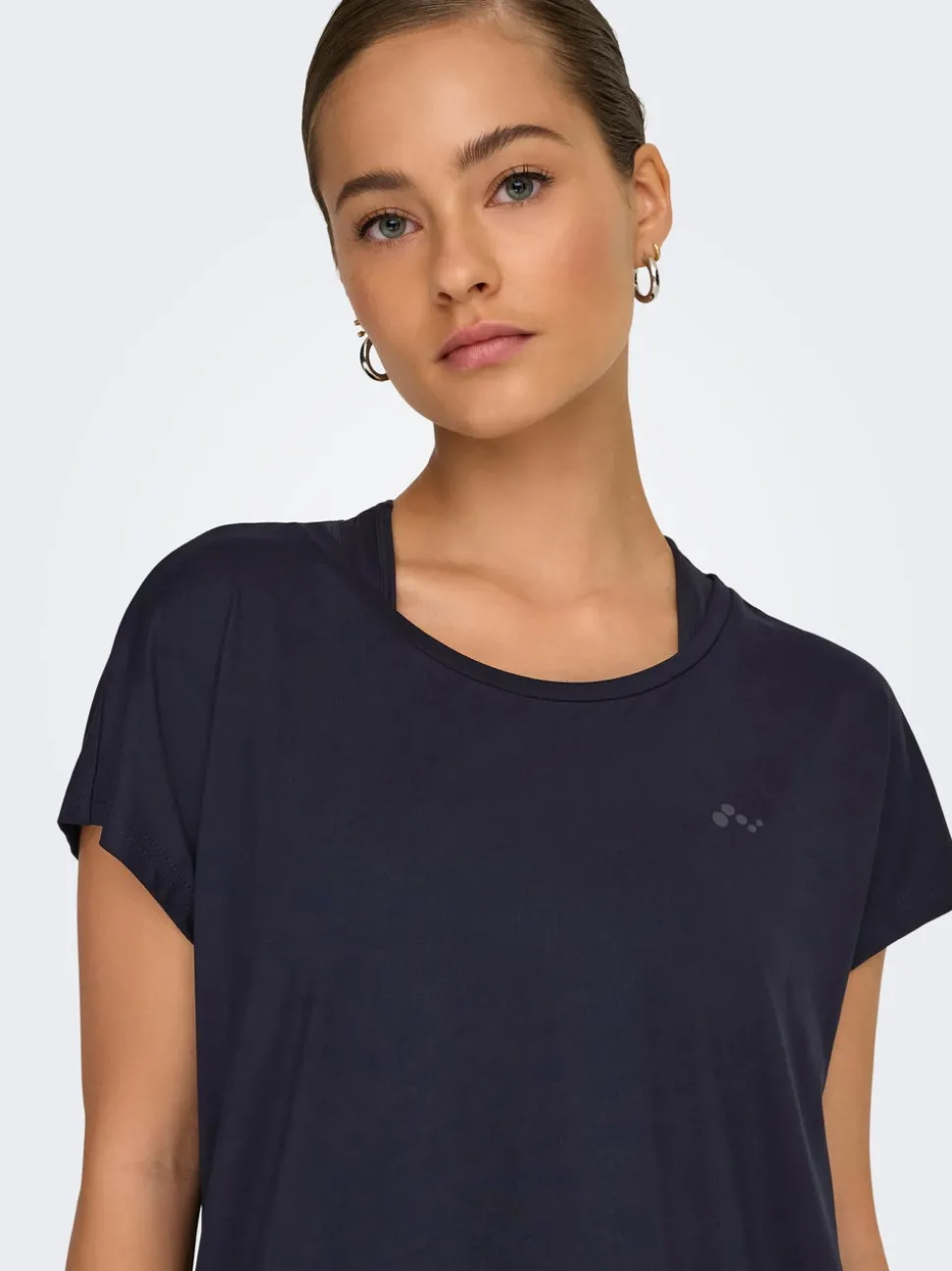 ONPAUBREE T-shirt