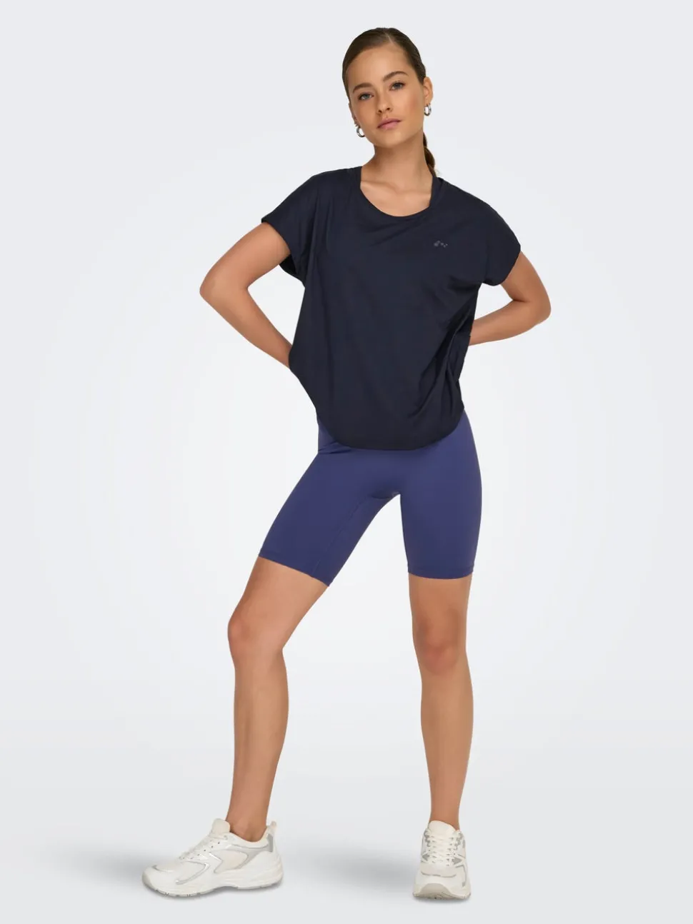 ONPAUBREE T-shirt