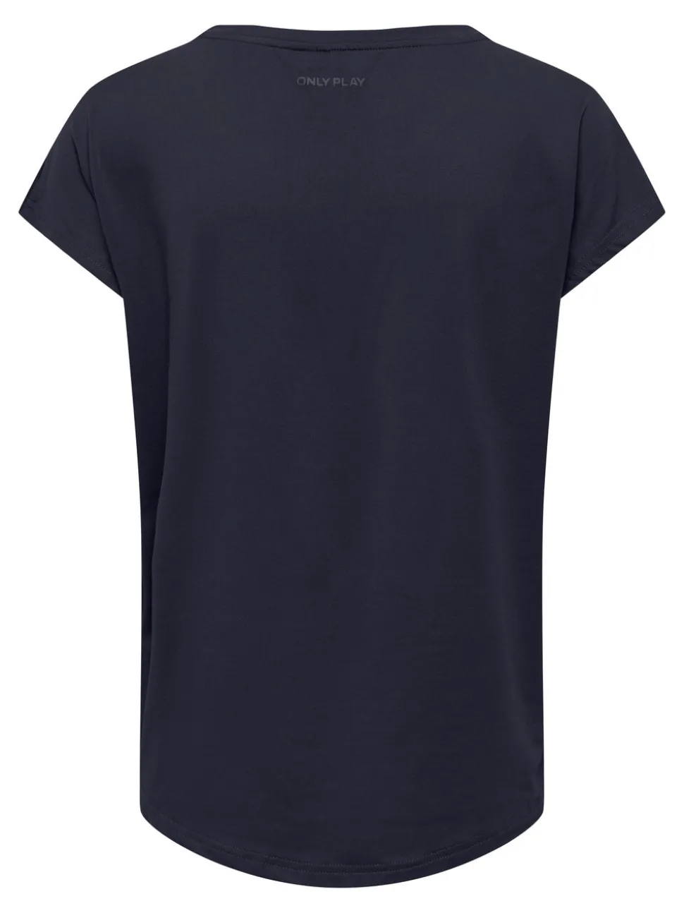 ONPAUBREE T-shirt
