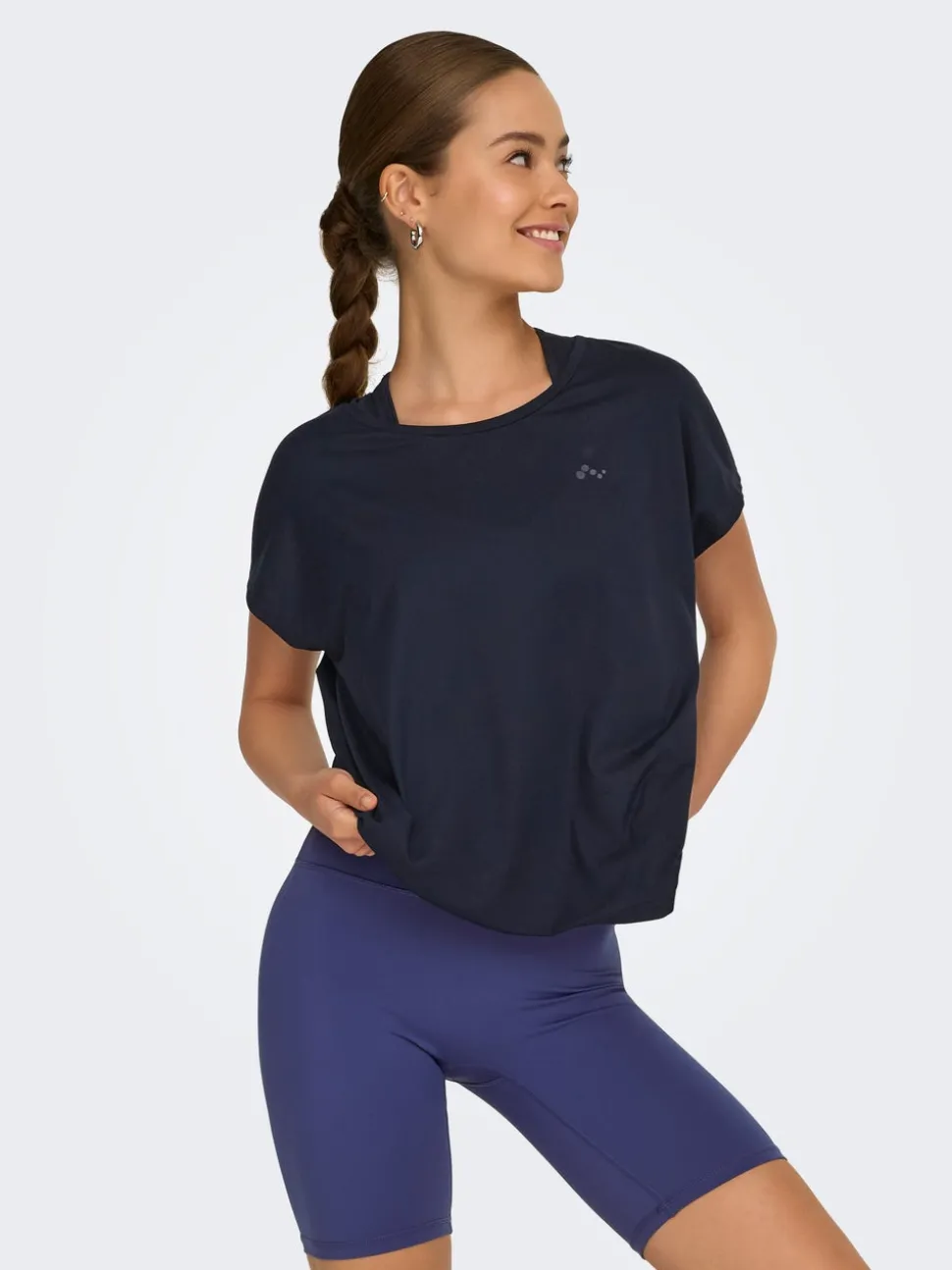 ONPAUBREE T-shirt