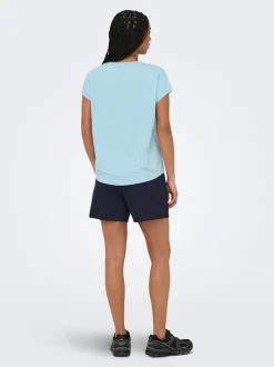 ONPAUBREE T-shirt
