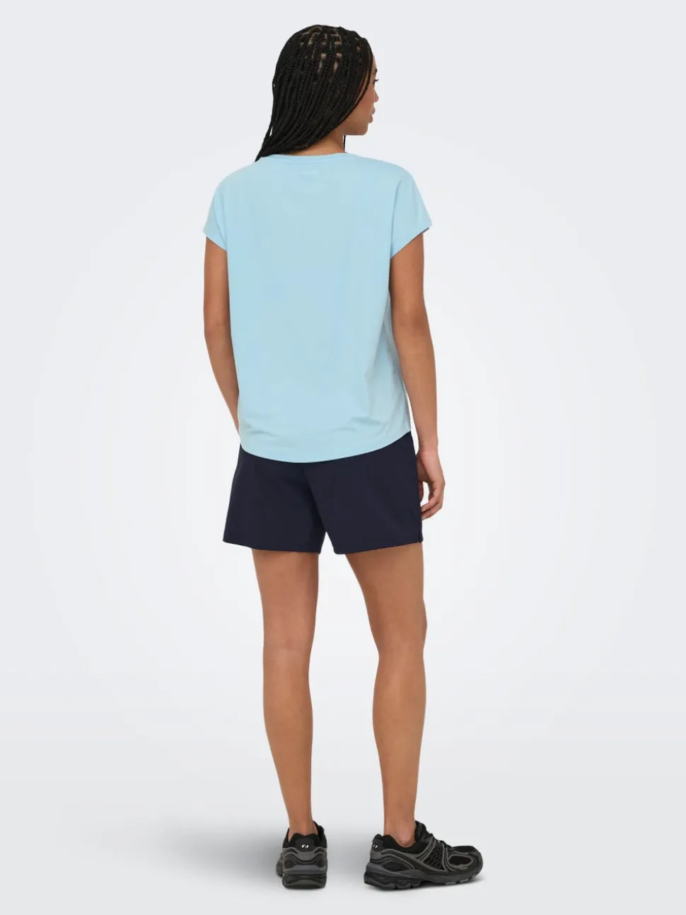 ONPAUBREE T-shirt