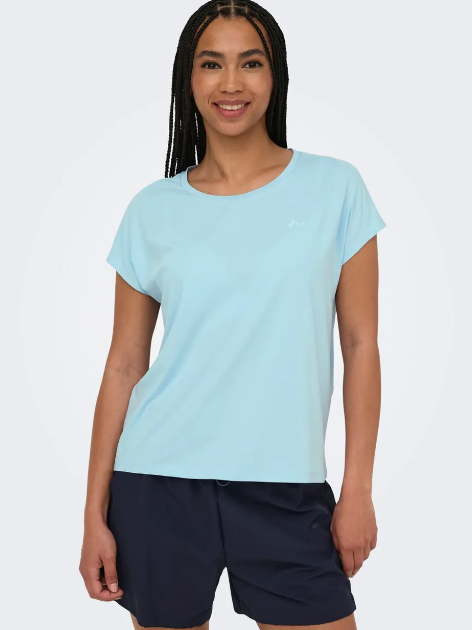 ONPAUBREE T-shirt