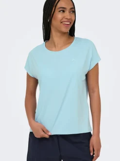 ONPAUBREE T-shirt