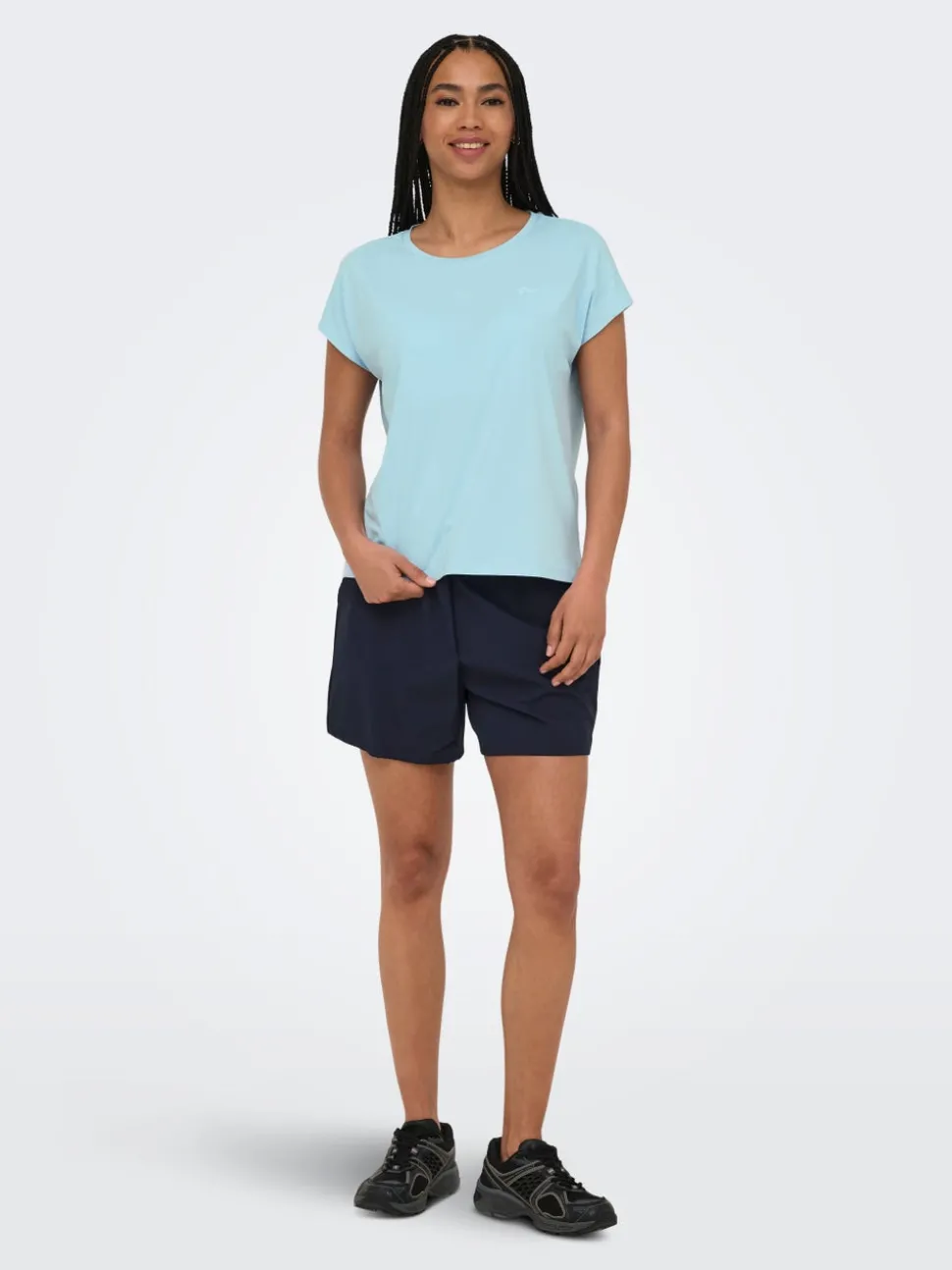 ONPAUBREE T-shirt