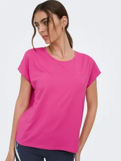 ONPAUBREE T-shirt