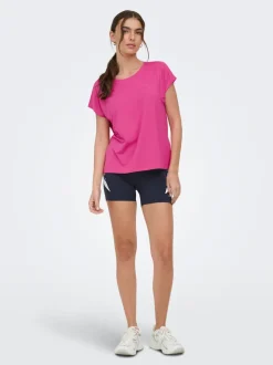 ONPAUBREE T-shirt