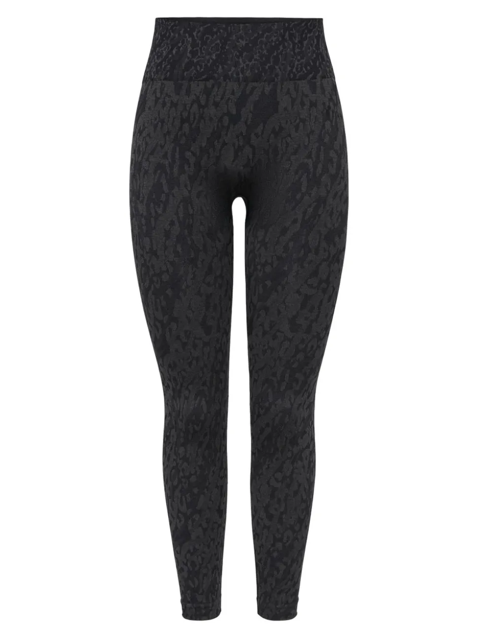ONPBETTY Tight Fit Collants d'entraînement