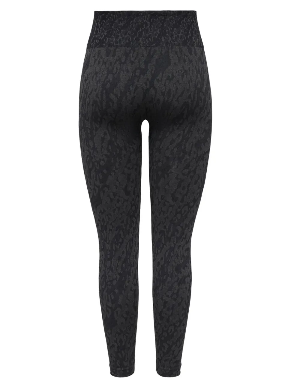 ONPBETTY Tight Fit Collants d'entraînement