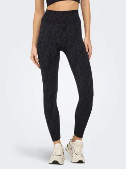 ONPBETTY Tight Fit Collants d'entraînement