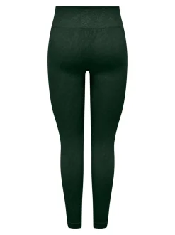 ONPBETTY Tight Fit Collants d'entraînement