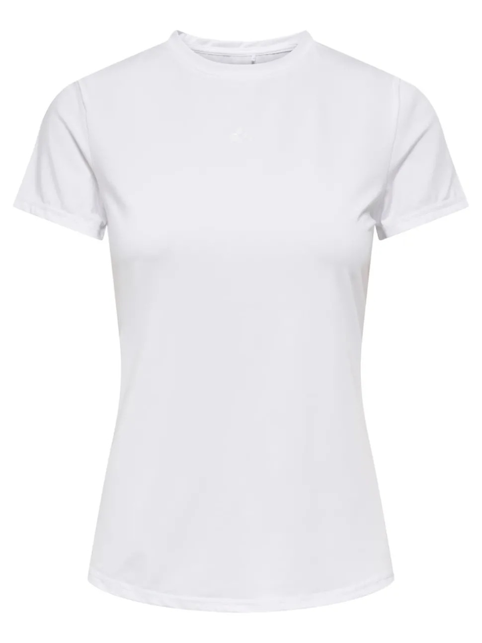 ONPBREE T-shirt
