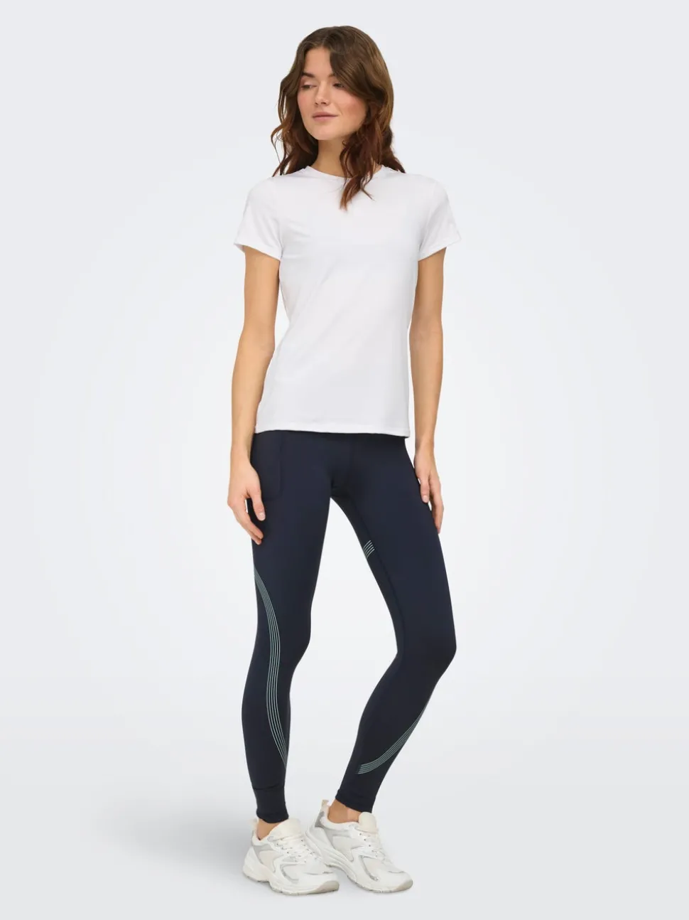 ONPBREE T-shirt