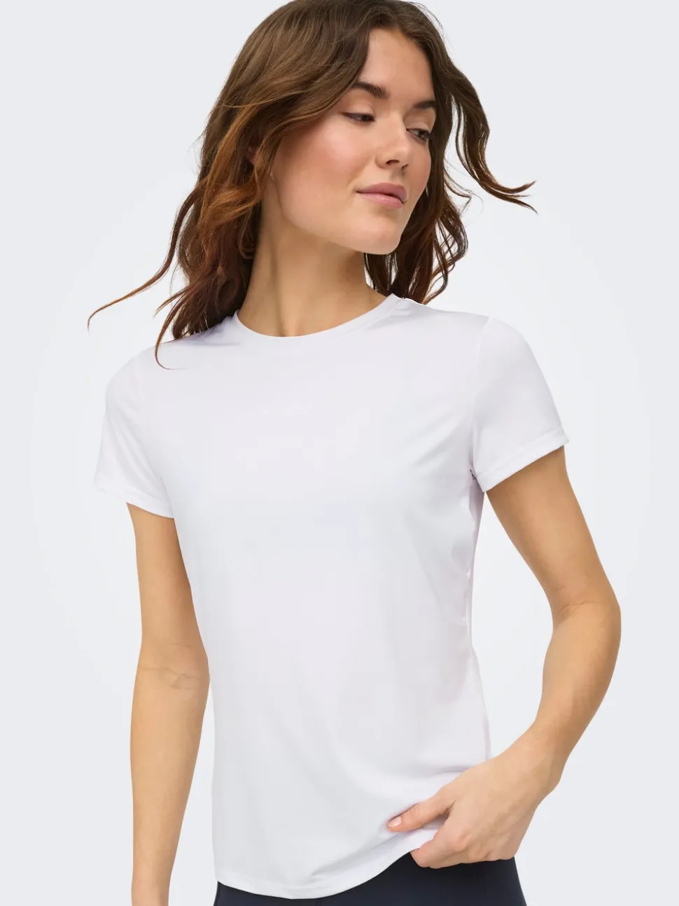 ONPBREE T-shirt