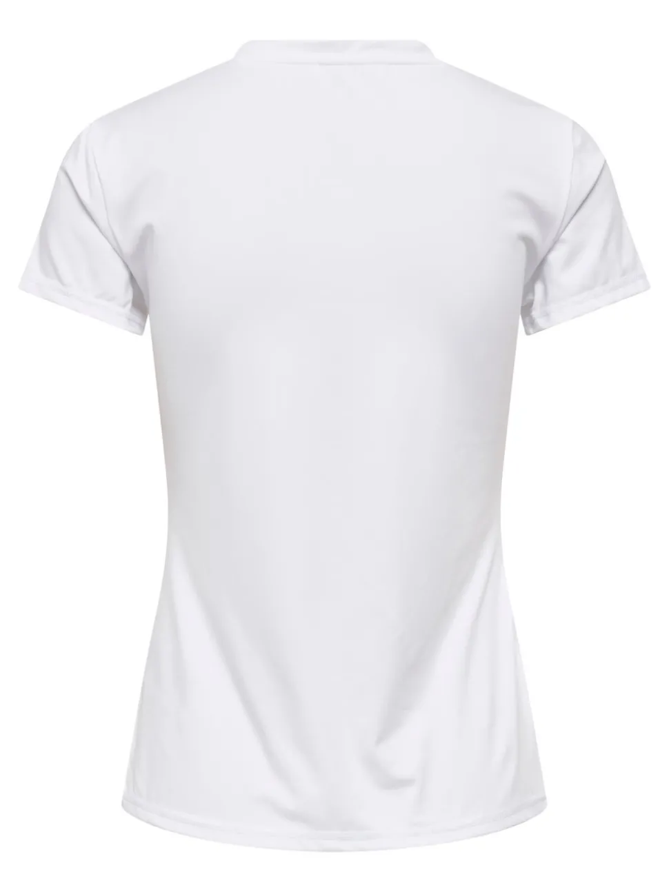 ONPBREE T-shirt