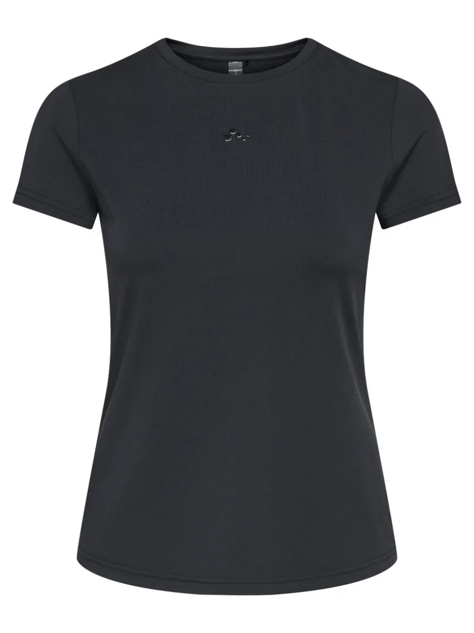ONPBREE T-shirt