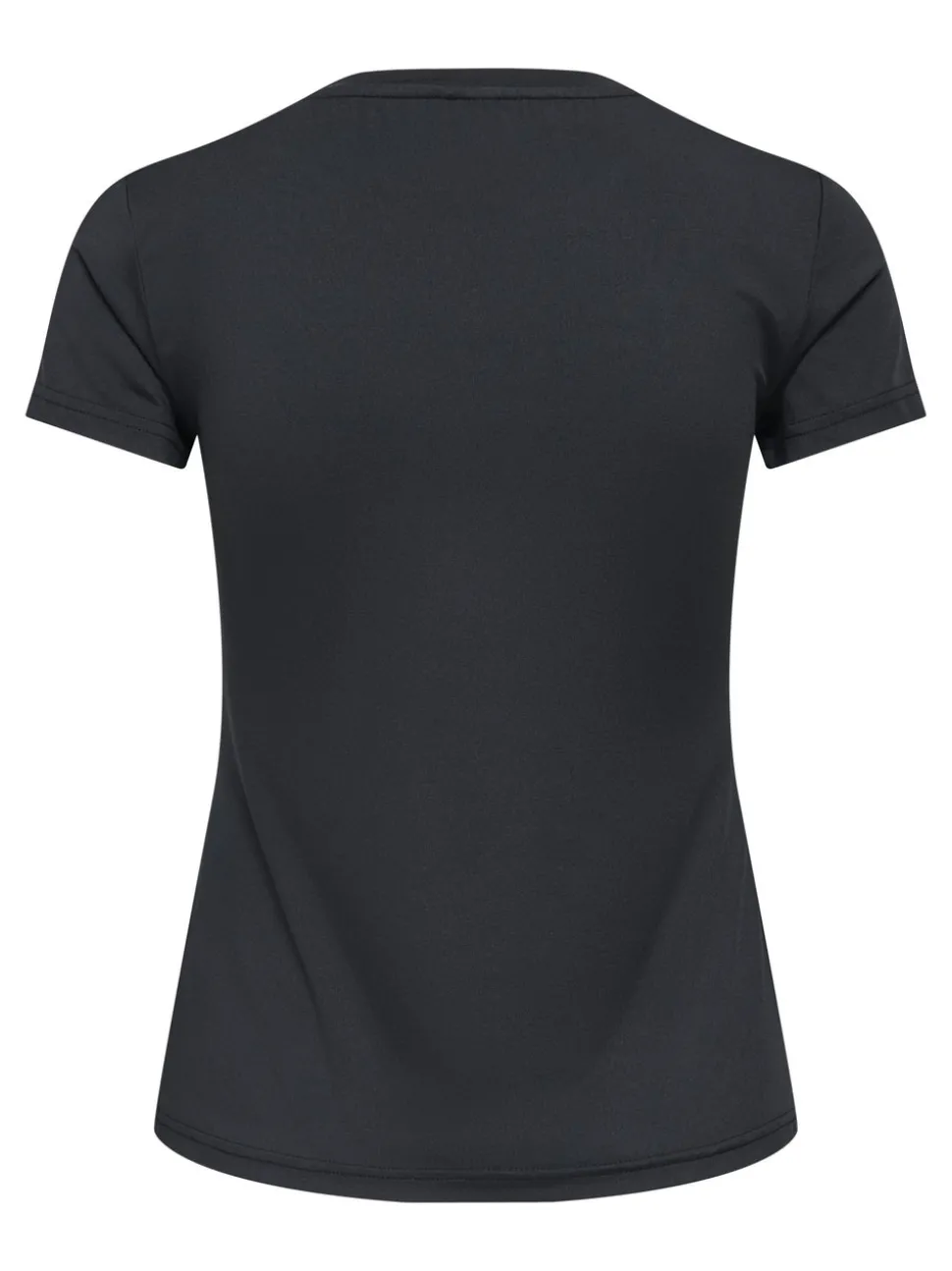 ONPBREE T-shirt
