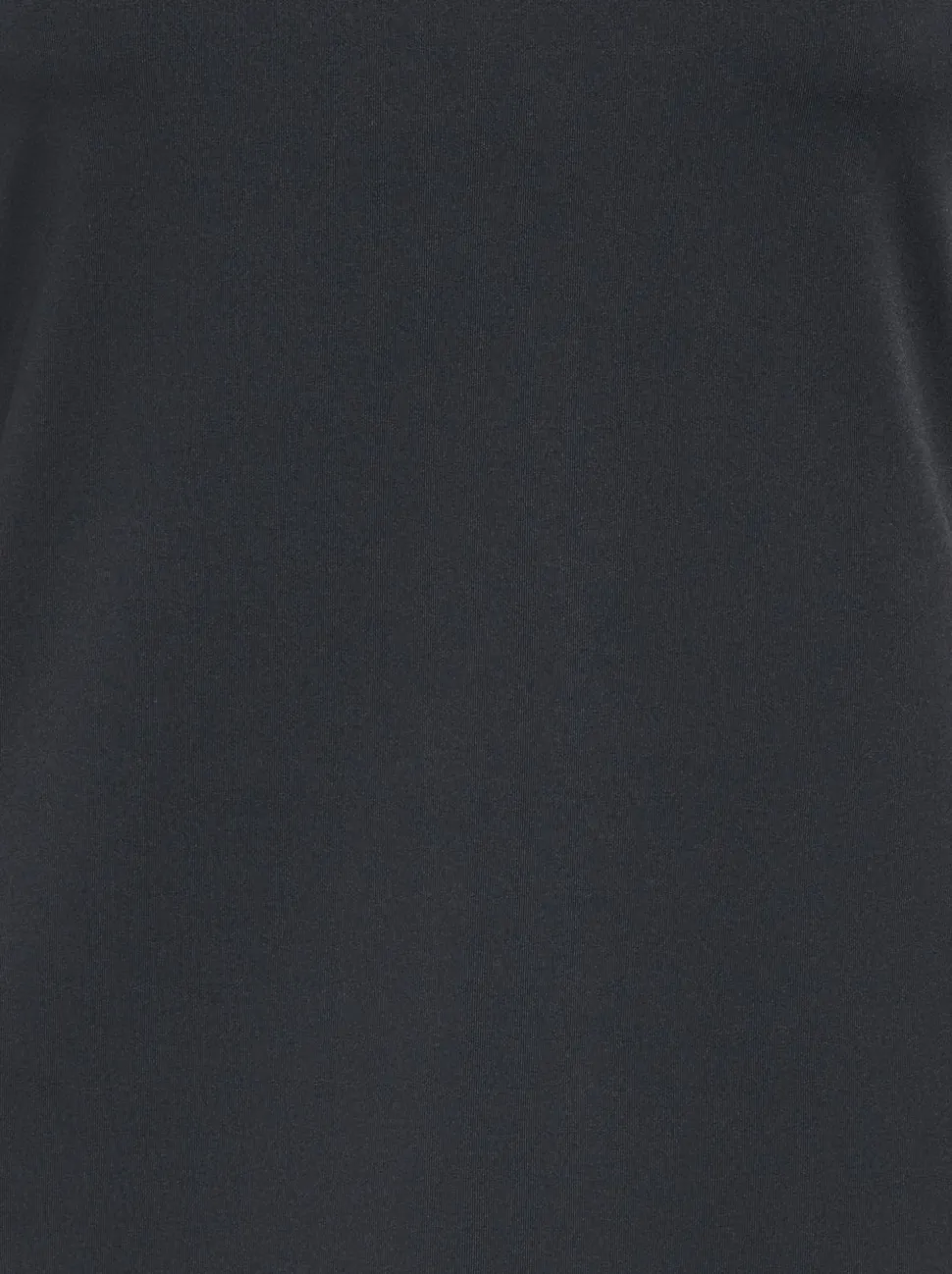 ONPBREE T-shirt