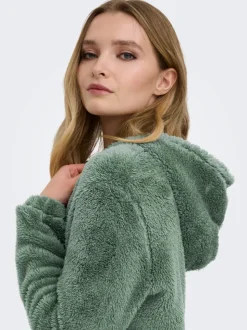 ONPCAS-FLUF Sweat-shirts