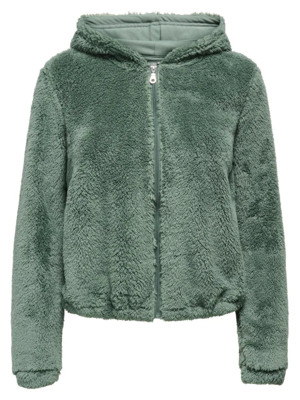 ONPCAS-FLUF Sweat-shirts