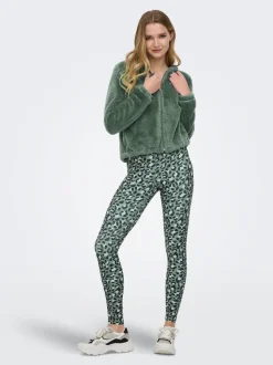 ONPCAS-FLUF Sweat-shirts
