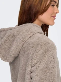 ONPCAS-FLUF Sweat-shirts