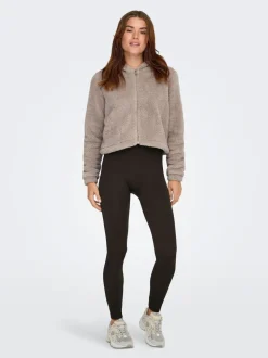 ONPCAS-FLUF Sweat-shirts