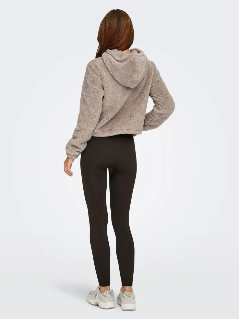 ONPCAS-FLUF Sweat-shirts